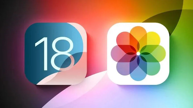 定结苹果手机维修分享苹果 iOS / iPadOS 18.1Beta 3 发布 