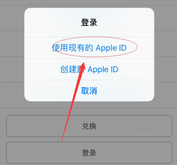 定结苹果手机维修分享两台iPhone设备可以同时登录一个Apple ID吗 