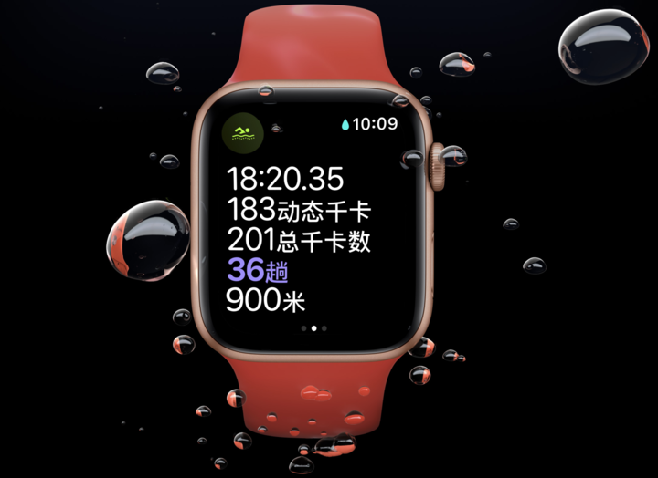 定结苹果手机维修分享美版 iPhone 12 为什么使用 eSIM 实现双卡 