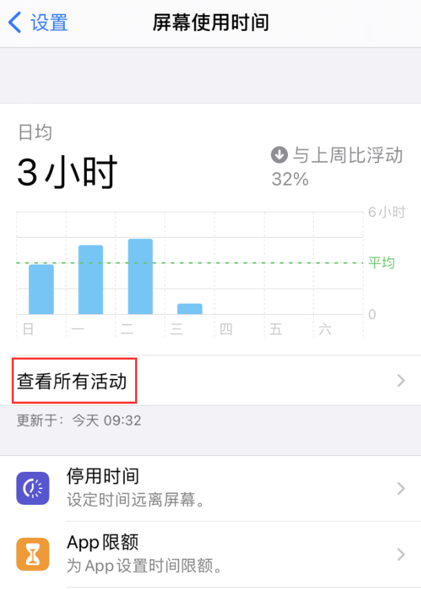 定结苹果手机维修分享如何在 iPhone 上关闭“快捷指令”横幅通知 