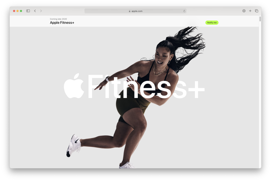 定结苹果手机维修分享Apple One 订阅服务是什么 