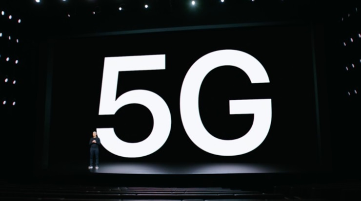 定结苹果手机维修分享iPhone12值得买吗 