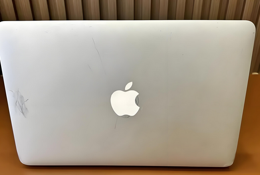 定结苹果定结mac维修站分享苹果电脑操作系统崩溃什么情况