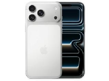 定结苹果维修点分享iPhone 17 Pro Max进水维修 