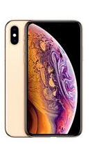 定结苹果维修点分享iPhone XS Max屏幕更换 
