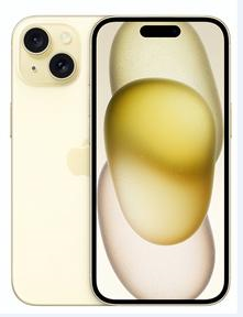 定结苹果维修点分享iPhone 15扩容MagSafe与硬件坑 