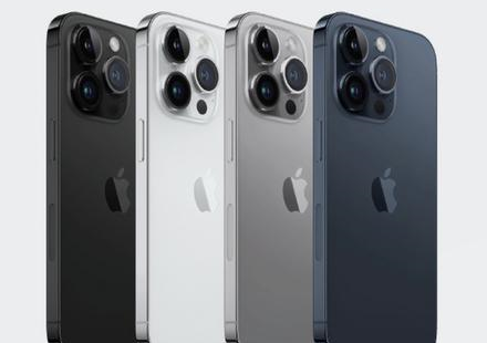 定结苹果维修点分享iPhone 16 Pro扩容数据安全全解析 