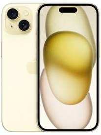 定结苹果维修点分享iPhone15黑屏特殊故障深度剖析 