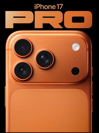 定结苹果维修点分享iPhone 17 Pro发烫五大隐藏诱因详解 